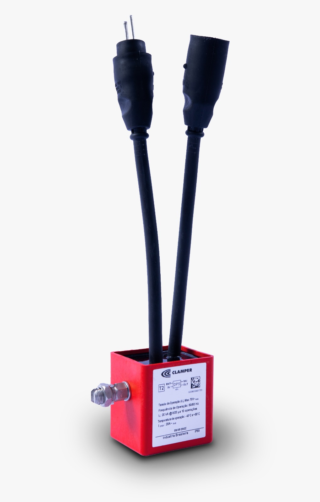 WhatsApp Image 2025-10-13 at 10.10.53.jpeg