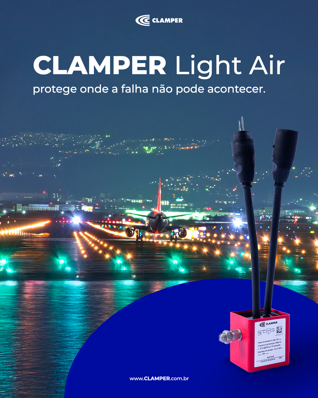 DPS CLAMPER Light Air.png