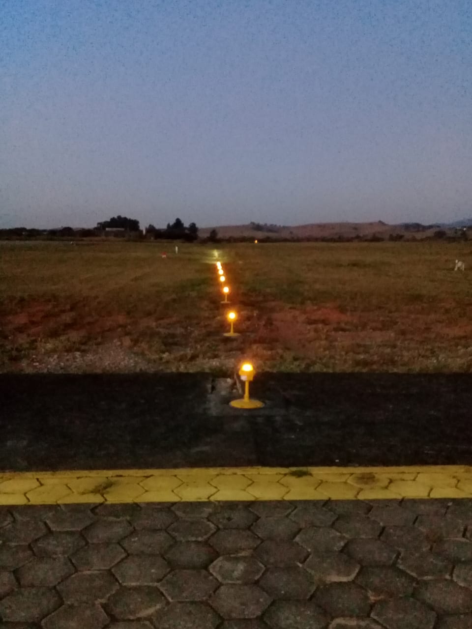 WhatsApp Image 2019-08-08 at 12.14.40 (6).jpeg