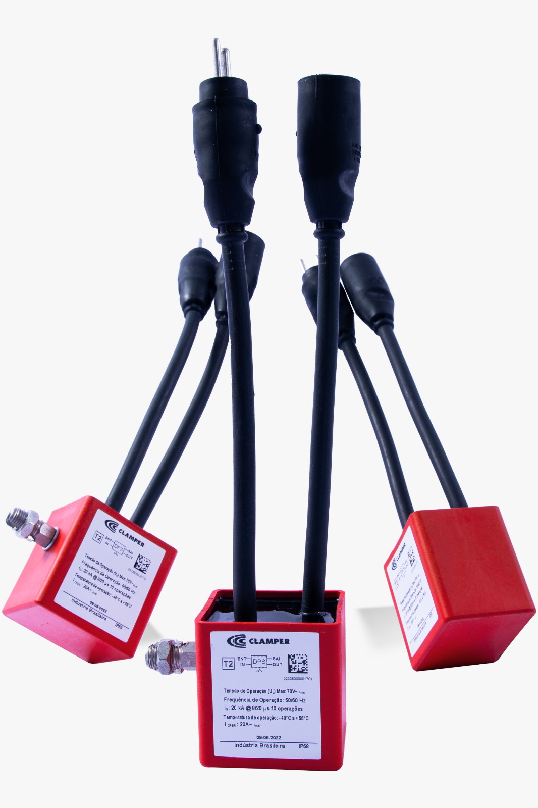 WhatsApp Image 2025-10-13 at 10.10.52.jpeg